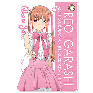 ラストシンデレラ GOODS-00382737.jpg