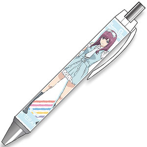 アガベ チタノタ ドワーフ 