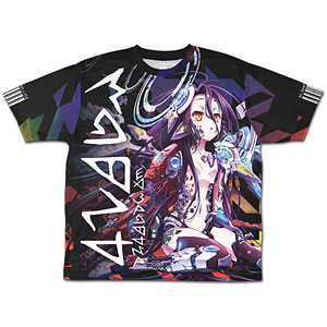 AmiAmi [Character & Hobby Shop] | GEE! Limited No Game No