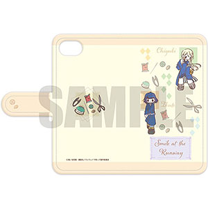 Youさま専用ページ♡11pro Amazon.co.jp: ZENIX DESIGN TECH iPhone 11 Case, Silicone