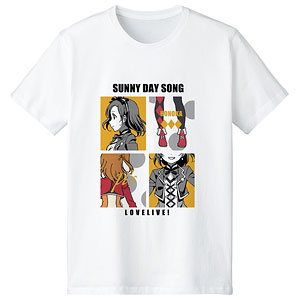 GOODS-00384161.jpg
