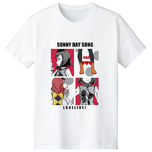AmiAmi [Character & Hobby Shop]