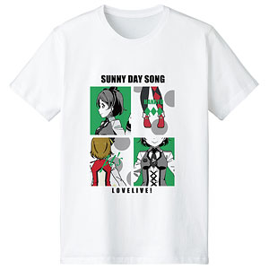 AmiAmi [Character & Hobby Shop]