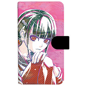 Weiss Schwarz/MyGO!!!!!×Ave Mujica]“Perdere Omnia”モーティス