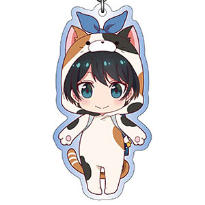 K♡専用 au限定】G'zOne TYPE-XX 背面カバー（KYY31TAA）/KYOCERA