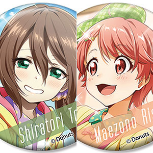 AmiAmi [Character & Hobby Shop]