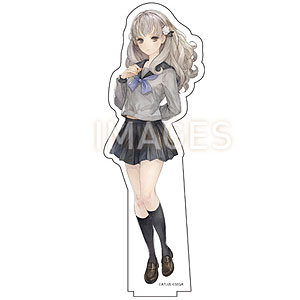 千年原人 AmiAmi [Character & Hobby Shop]