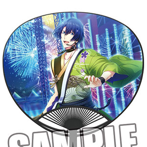 AmiAmi [Character & Hobby Shop]