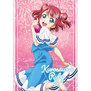 AmiAmi [Character & Hobby Shop]