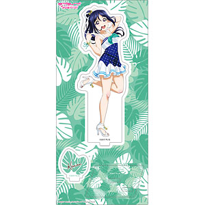 One Love様 Z/X -Zillions of enemy X- iDOL project Album 「Make your