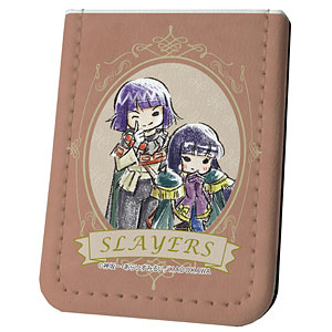 AmiAmi [Character & Hobby Shop] | Leather Sticky Notes Book 