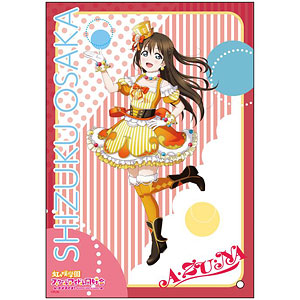 AmiAmi [Character & Hobby Shop]