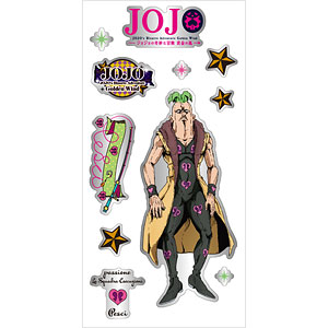 AmiAmi [Character & Hobby Shop]