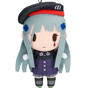 AmiAmi [Character & Hobby Shop] | Girls' Frontline Mini