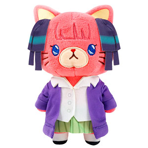 AmiAmi [Character & Hobby Shop]