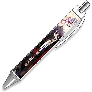 1点限定⭐︎ガリアーノ　アマレット 62-2689-51 クリオマトリックス 1パック（4本入） 6769006