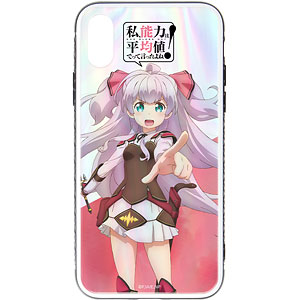 AmiAmi [Character & Hobby Shop] | 我，不是说了能力要平均值么 