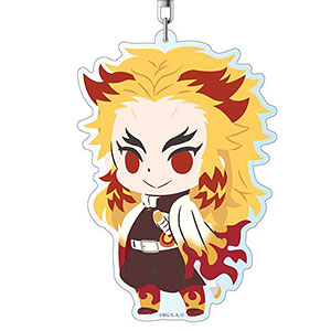 AmiAmi [Character & Hobby Shop]