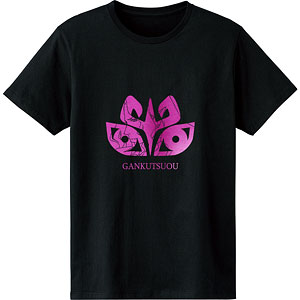 GALLOW ヒダカトオル カトウタロウ Tシャツ Sサイズ ② AmiAmi [Character & Hobby Shop]