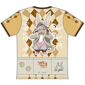 国内入手困難個体‼️不可思議極斑‼️&気まぐれ奇形の葉‼️オーシャン