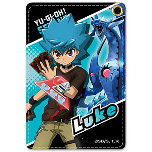 all types of yugioh decks Yu-Gi-Oh! Yugi Starter Deck (2002) Complete Set| TradingCardSets.Com main image 1