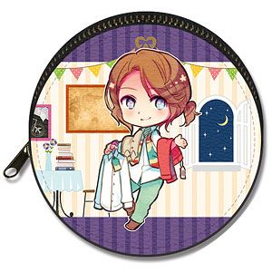 AmiAmi [Character & Hobby Shop] | Hetalia World Stars Marutto