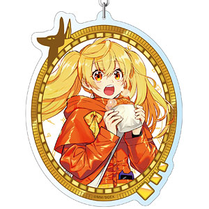 チャギントン no.16 レンタル落ちDVD ※ケース交換済み - メルカリ