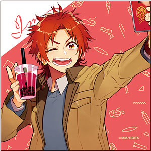 AmiAmi [Character & Hobby Shop]