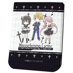 【大学生の特権】学生証で送料無料になる & [Character AmiAmi Hobby Book Notes Sticky Leather | Shop] その他
