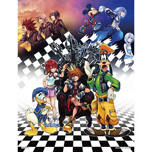 Amiami Character Hobby Shop