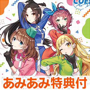 AmiAmi [Character & Hobby Shop]