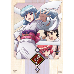 AmiAmi [Character & Hobby Shop]  BD Mamahaha no Tsurego ga Motokano datta  Blu-ray Vol.3(Released)