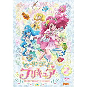 AmiAmi [Character & Hobby Shop]  [Bonus] DVD Movie PreCure All Stars F  Regular Edition(Pre-order)