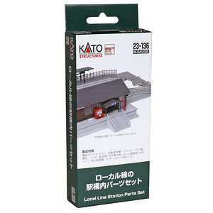 COPIL MILOGE Miloge Est Une Plate-forme Lancée En 2022 Pour Répondre