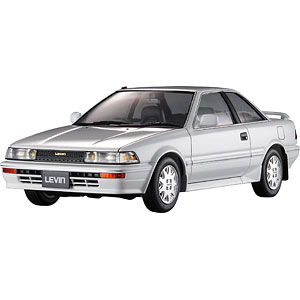 1/24 TOYOTA COROLLA 完成品　確認用 1/24 TOYOTA COROLLA 完成品 確認用 1/24 TOYOTA COROLLA 完成品