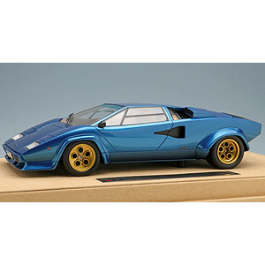 RIMAC MOBY 1060  ガラパゴス　ガラヨン　1/50 Rillaboom VMAX #10 Prices | Pokemon Japanese Shiny Star V