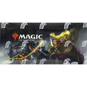 mtg double masters booster box Amazon.com: Magic: The Gathering Double Masters 2022 Draft Booster Box