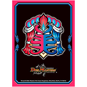 AmiAmi [Character & Hobby Shop]