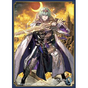 CARD-00012513.jpg