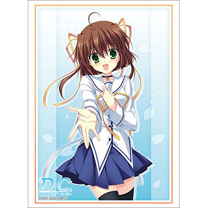 CARD-00012585.jpg