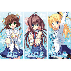 AmiAmi [Character & Hobby Shop]