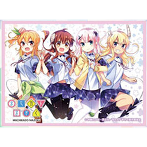 AmiAmi [Character & Hobby Shop]
