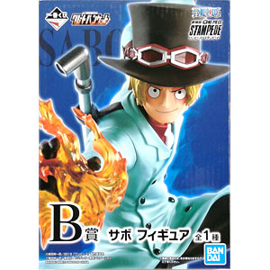 AmiAmi [Character & Hobby Shop] | (Pre-owned ITEM:A/BOX:B)Ichiban