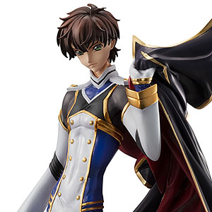 AmiAmi [Character & Hobby Shop] | [Exclusive Sale] G.E.M. Series