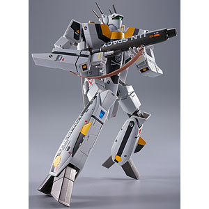 AmiAmi [Character & Hobby Shop] | DX Chogokin First Press Limited