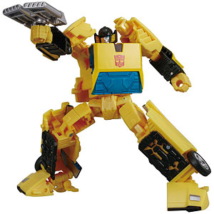 その他 Transformers WFC-08 Ultramagnus Takara Tomy Transformers War for Cybertron WFC-08 Ultra