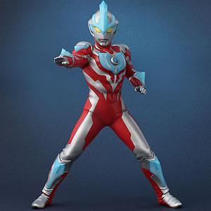 ウルトラマン フィギア全42体(重複あり) ウルトラアクションフィギュア ウルトラマン80 | Toys”R”Us – Japan