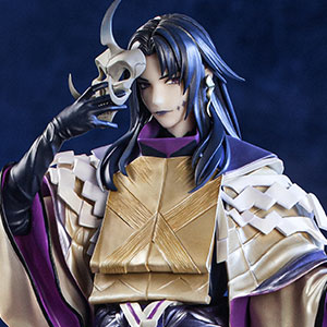 AmiAmi [Character & Hobby Shop] | 【限定贩卖】【附赠特典】阴阳师