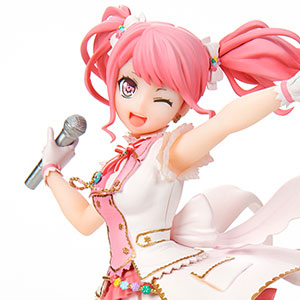 AmiAmi [Character & Hobby Shop] | BanG Dream! Girls Band Party