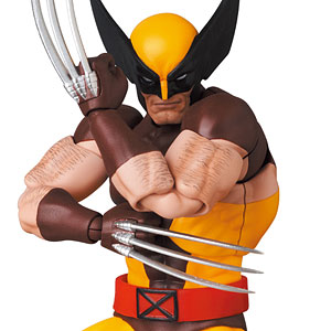 AmiAmi [Character & Hobby Shop]